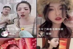 寻找抖阴安装包网盘下载链接，简单安全获取你的使用！