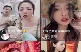 寻找抖阴安装包网盘下载链接，简单安全获取你的使用！