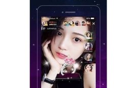 抖阴破解版app下载与使用指南：畅享无限精彩体验
