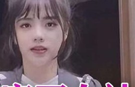探索麻豆传媒映画黄斑：视觉艺术与文化交融的奇妙之旅