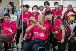 麻豆街文化传媒有限公司：专注文化传播与创意内容开发的领先企业