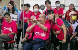 麻豆街文化传媒有限公司：专注文化传播与创意内容开发的领先企业