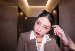 麻豆印画传媒视频制作：提升品牌影响力的新选择