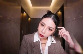 麻豆印画传媒视频制作：提升品牌影响力的新选择
