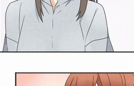 探秘抖音的秘密：如何在第一页获得曝光与流量？