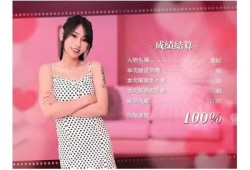 探索mod red麻豆传媒：全新内容与创意的无限可能！