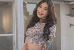 国产麻豆传媒：小舅子的成长与难关，精彩纷呈的家庭故事！