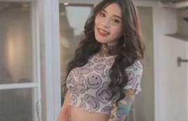 国产麻豆传媒：小舅子的成长与难关，精彩纷呈的家庭故事！