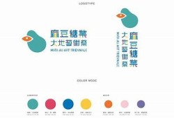 探索麻豆传媒画印：独有艺术创作体验，让每一幅作品都生动鲜活！