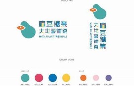 探索麻豆传媒画印：独有艺术创作体验，让每一幅作品都生动鲜活！