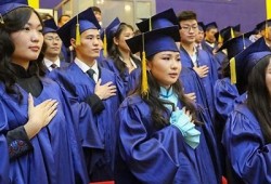 麻豆印象传媒种子链接分享：最新影视资源获取攻略
