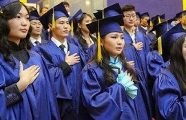 麻豆印象传媒种子链接分享：最新影视资源获取攻略