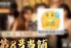 探秘麻豆传媒：揭秘其背后的创作与运营模式