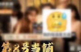 麻豆传媒107部合集：深度解析热门影视作品及其背后的故事