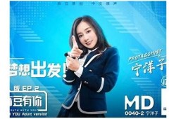 麻豆传媒刺青师2高清下载，畅享极致视觉体验