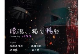 夜雨聆风抖阴解密：独家剖析与实用技巧分享