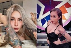 抖阴菲比抖音：谁才是真正的短视频王者?