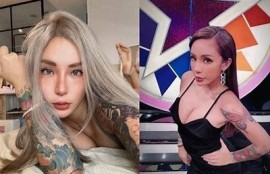 抖阴菲比抖音：谁才是真正的短视频王者?