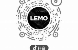 如何获取抖音直播二维码？适用于iOS用户的详细指南