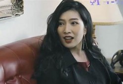 麻豆皇家华人传媒蓝蓝：探索华人文化与娱乐的新天地