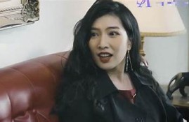 麻豆皇家华人传媒蓝蓝：探索华人文化与娱乐的新天地