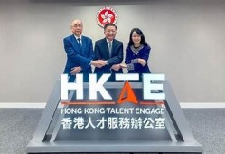 麻豆文化传媒公司诚聘人才，共创辉煌未来！