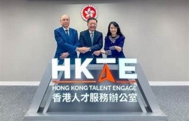 麻豆文化传媒公司诚聘人才，共创辉煌未来！