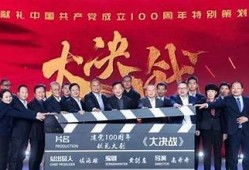 91麻豆传媒倾情出品：超火影片免费观看，精彩内容一网打尽！