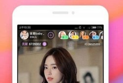 抖阴宝盒破解APP：轻松获取无限资源的全新体验
