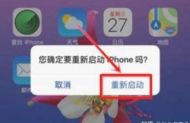 为什么在苹果App Store中无法找到抖阴运用？详细解析！