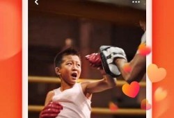 抖音免登录破解版下载，轻松体验无限乐趣与精彩短视频！