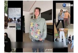 揭秘抖音阴兵大队：真实故事与惊悚情况大盘点