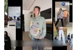 揭秘抖音阴兵大队：真实故事与惊悚情况大盘点