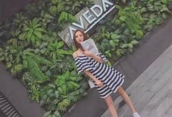 如何快速提升麻豆传媒会员等级，享受更多精彩内容