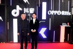 抖音攻略：如何在此彼视频中快速吸引眼球与提升曝光率