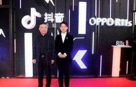 抖音攻略：如何在此彼视频中快速吸引眼球与提升曝光率
