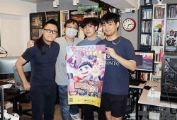 探索麻豆传媒企划游戏：创意与互动的完美结合