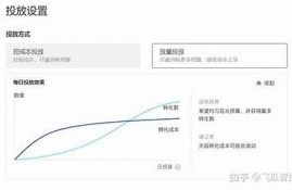 如何有效提升抖音账号流量与曝光率的技巧分享