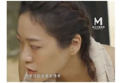 麻豆传媒电影莉莉：探索爱与欲的绝妙之旅