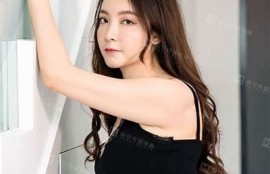 佳美在麻豆传媒的精彩视频在线观看，尽享视觉盛宴与特有魅力！