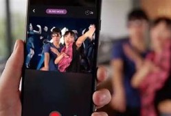抖音视频无法播放的根本原因及解决方法详解