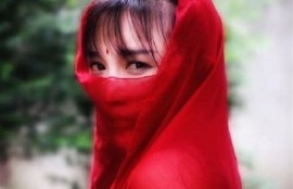 揭秘抖音视频背后的创作技巧与流行走向