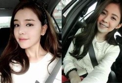 林予：麻豆传媒女成员的魅力与成长故事