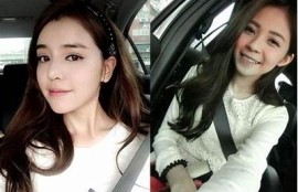 林予：麻豆传媒女成员的魅力与成长故事