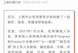 麻豆剧传媒司徒丹妮最新作品与个人生活揭秘
