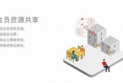 麻豆传媒色斑APP：轻松获取最新热门视频资源的最佳选择