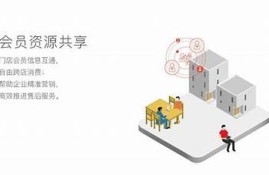 麻豆传媒色斑APP：轻松获取最新热门视频资源的最佳选择