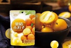 探索国产精品麻豆传媒在线：最受欢迎的优质内容解析