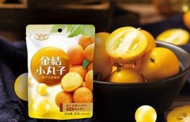 探索国产精品麻豆传媒在线：最受欢迎的优质内容解析