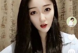 如何正确看待抖音的过去与发展历程？解析短视频平台的崛起之路